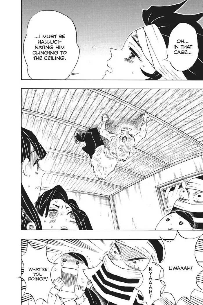 Demon Slayer Chapter 100 image 08_optimized